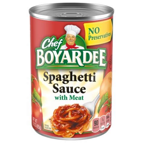 where to buy chef boyardee